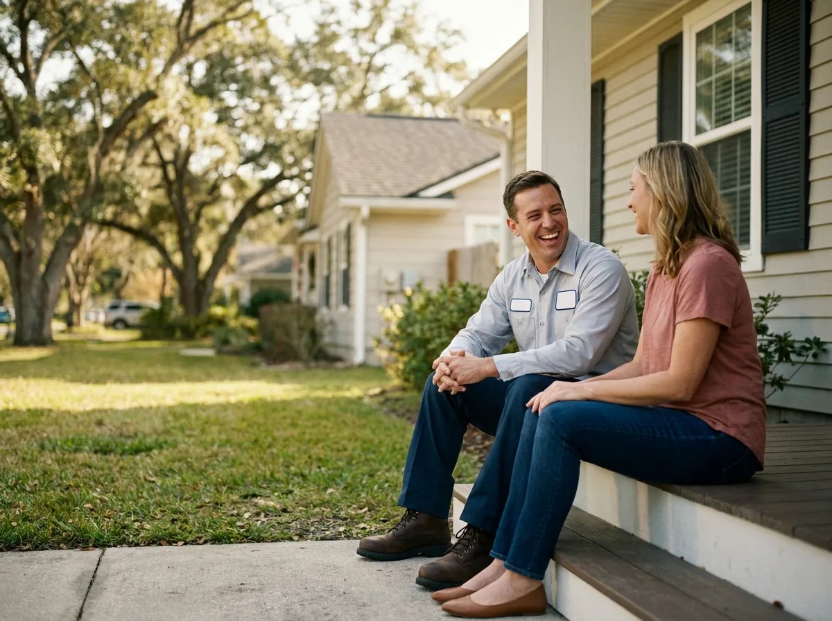 Septic tank pumping FAQs for Strongsville, OH